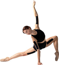Primary Image Link