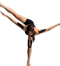 Primary Image Link