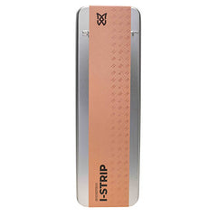 Spidertech I-Strip, Tan, Pack Of 20