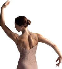 Primary Image Link
