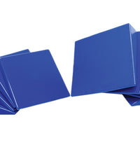 Primary Image Link