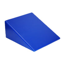Primary Image Link
