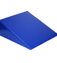 Primary Image Link
