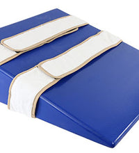 Primary Image Link