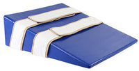 Primary Image Link