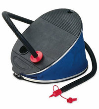 Primary Image Link