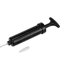 Primary Image Link