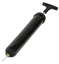 Primary Image Link
