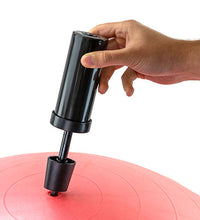 Primary Image Link