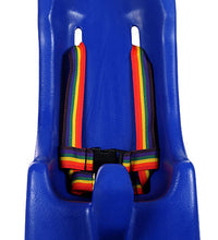 Primary Image Link