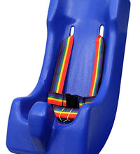 Primary Image Link