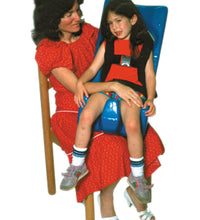 Primary Image Link