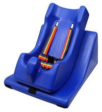 Primary Image Link
