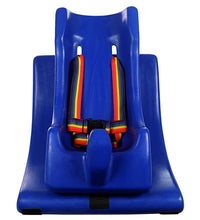 Primary Image Link