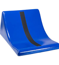 Primary Image Link