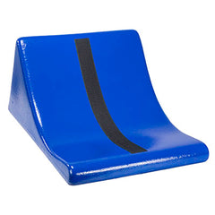 Wedge, Holds Small-Large Seat For The Skillbuilders Floor Sitter