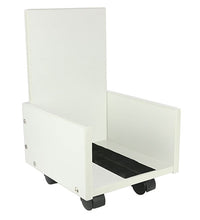 Primary Image Link