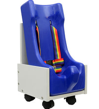 Primary Image Link