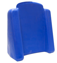 Primary Image Link