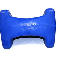Primary Image Link
