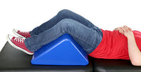 Primary Image Link