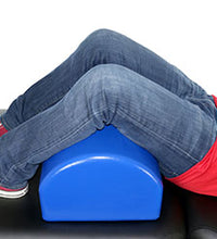 Primary Image Link