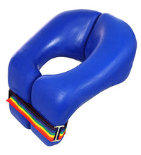 Primary Image Link