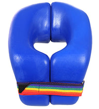 Primary Image Link