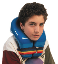Primary Image Link