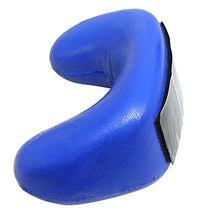 Primary Image Link