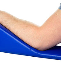 Primary Image Link