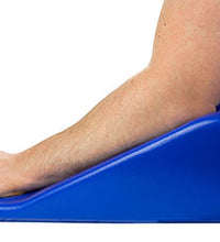 Primary Image Link