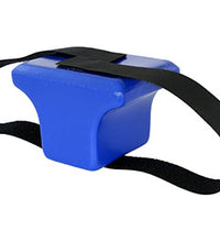 Primary Image Link