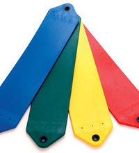 Primary Image Link