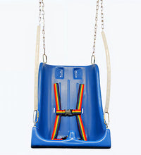 Primary Image Link