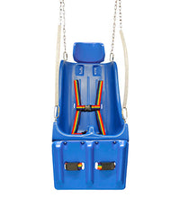 Primary Image Link