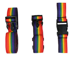 Harnesses For Small Swing Seat