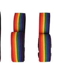 Primary Image Link