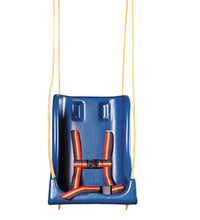 Primary Image Link