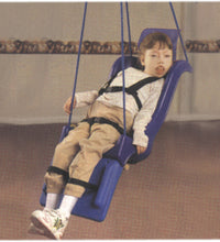 Primary Image Link
