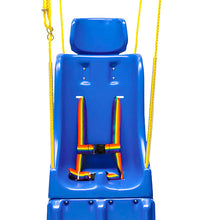Primary Image Link