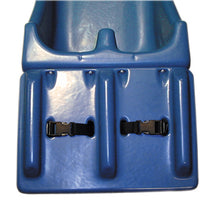 Primary Image Link