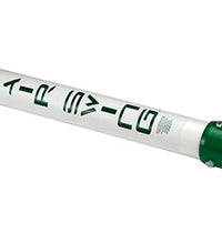 Primary Image Link