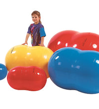 Primary Image Link