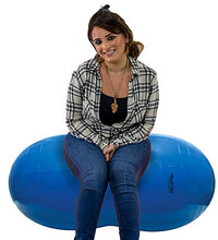 Primary Image Link