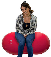 Primary Image Link