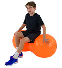 Primary Image Link