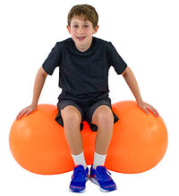 Primary Image Link