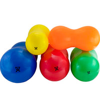 Primary Image Link