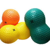 Primary Image Link